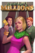 Annie's Millions