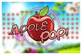 Apple Pop