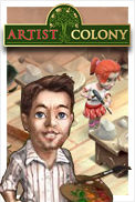 Artist Colony