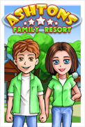 Ashton's Family Resort