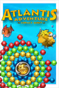 Atlantis