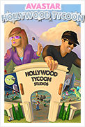 Avastar Hollywood Tycoon©