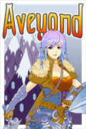 Aveyond