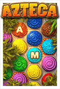 Azteca