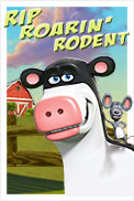 Barnyard Invasion™