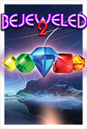 Bejeweled 2 Deluxe&reg;