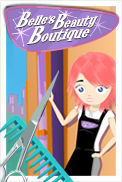 Belle's Beauty Boutique™