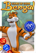 Bengal: Game of Gods