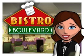download bistro boulevard free