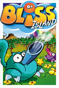 Bliss Island™
