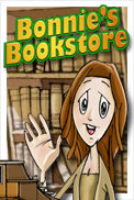 Bonnie's Bookstore™