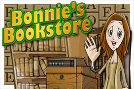 Bonnie's Bookstore™