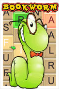 Bookworm® Deluxe