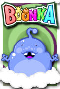 Boonka™