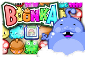 Boonka™