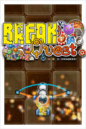 Break Quest