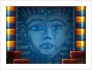 Bricks of Egypt 2: Tears of The Pharaohs