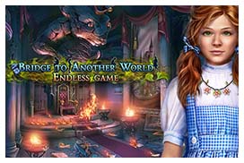 Bridge to Another World: Endless Game