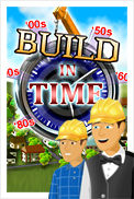 Build in Time
