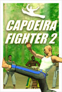 Capoeira Fighter 2