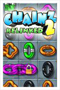 Chainz 2: Relinked