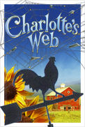 Charlotte's Web