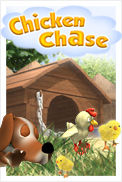 Chicken Chase