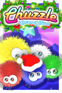Chuzzle™ Christmas Edition
