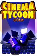Cinema Tycoon™ Gold