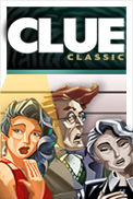 CLUE® Classic
