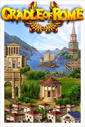 Cradle of Rome