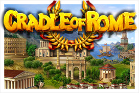 Cradle of Rome
