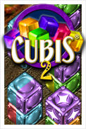 Cubis&reg; 2 for Windows