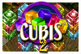 Cubis® 2 for Windows