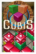 Cubis Gold