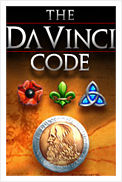 The Da Vinci Code