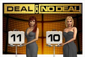 Deal or No Deal™