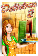 Delicious 2 Deluxe
