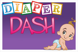 Diaper Dash™