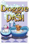 Doggie Dash®