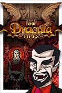 The Dracula Files
