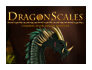 DragonScales: Chambers of The Dragon Whisperer