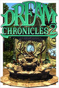 Dream Chronicles™ 2: The Eternal Maze