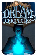Dream Chronicles™