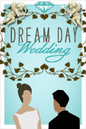Dream Day Wedding™