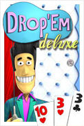 Drop'Em Deluxe
