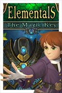 Elementals: The Magic Key™
