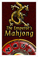 The Emperor's Mahjong