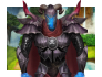 The Enthralling Realms: Curse of Darkness
