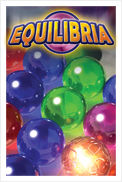Equilibria